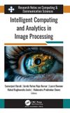Intelligent Apple Academic Press Inc. Intelligent Computing and Analytics in Image Processing