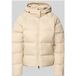 THE NORTH FACE Winterjas 'HYDRENALINE' crème