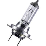 Osram 64210-01B halogeen Osram PX26d 12V 55W H7