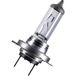 Osram 64210-01B halogeen Osram PX26d 12V 55W H7