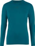 Craft ADV Essence LS Tee - Heren - Maat XXL
