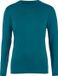 Craft ADV Essence LS Tee - Heren - Maat XXL