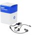 Delphi Wieltoerentalsensor SS20507