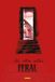 Feral T01 - Couverture Barbare - COMPTE FERME: Tome 1