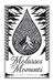 Molasses Moments