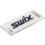 Swix Plexi scraper, 5mm