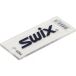 Swix Plexi scraper, 5mm