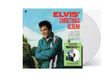 Elvis Elvis' Christmas Album