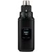 Shure SLXD3+ G65 draadloze Plug-On zender met XLR connector (470-606 MHz)