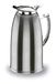 Lacor Isoleerkan Inox voor Buffet - 300ml.