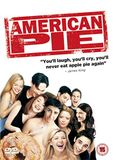 American Pie