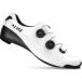 Lake Chaussures femme Lake CX400