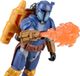 Hasbro Star Wars Epic Hero Series Action Figure Paz Vizsla 10 cm