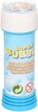 Johntoy 200 stuks voordelige kinder bellenblaas 50 ml