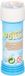 Johntoy 200 stuks voordelige kinder bellenblaas 50 ml