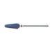 Xanitalia Pro Wolfraam breedkegel boorpunt 80g