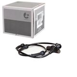 ESEN SKV Sensor, Raddrehzahl 06SKV140 hinten