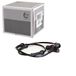 ESEN SKV Sensor, Raddrehzahl 06SKV140 hinten