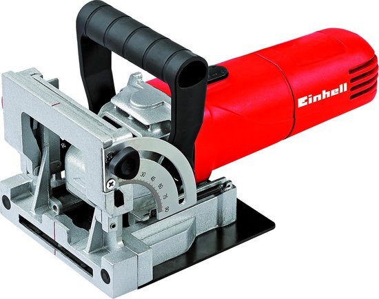 Einhell TC-BJ 900