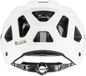 Uvex Stride Unisex Fietshelm White Matt 56-59 cm