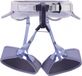 Petzl Corax Lt Harnais Femme Violet S Femme