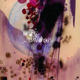 Suburban Silversun Pickups Swoon
