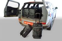 Car-bags.com Car-Bags Reistassenset geschikt voor Mini Clubman (F54) 2015-heden wagon Original