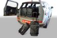 Car-bags.com Car-Bags Reistassenset geschikt voor Mini Clubman (F54) 2015-heden wagon Original