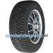 Toyo Observe Ice-Freezer ( 205/65 R16 95T met spikes )