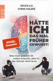 Hätte Rowohlt Taschenbuch Hätte ich das mal früher gewusst!