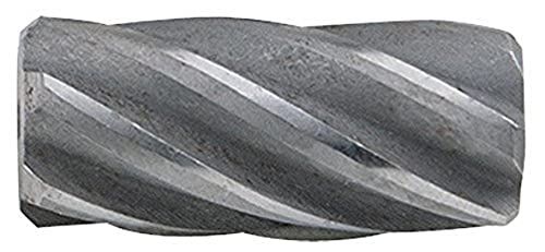 KS Tools 150.2482 Ruimer 14x32mm