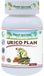 Abnoba Urico Plan - Gezondheid van het urinair stelsel - 500mg, 60 capsules