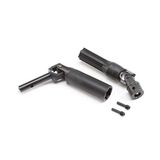 LOSI Los252110 accessoires, meerkleurig