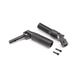 LOSI Los252110 accessoires, meerkleurig