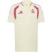Adidas Polo Real Madrid Tiro 2026/27