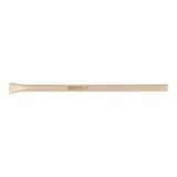 KS Tools 963.8488 BRONZEplus Draaistift voor haakse steeksleutel, 12x200 mm