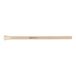 KS Tools 963.8488 BRONZEplus Draaistift voor haakse steeksleutel, 12x200 mm