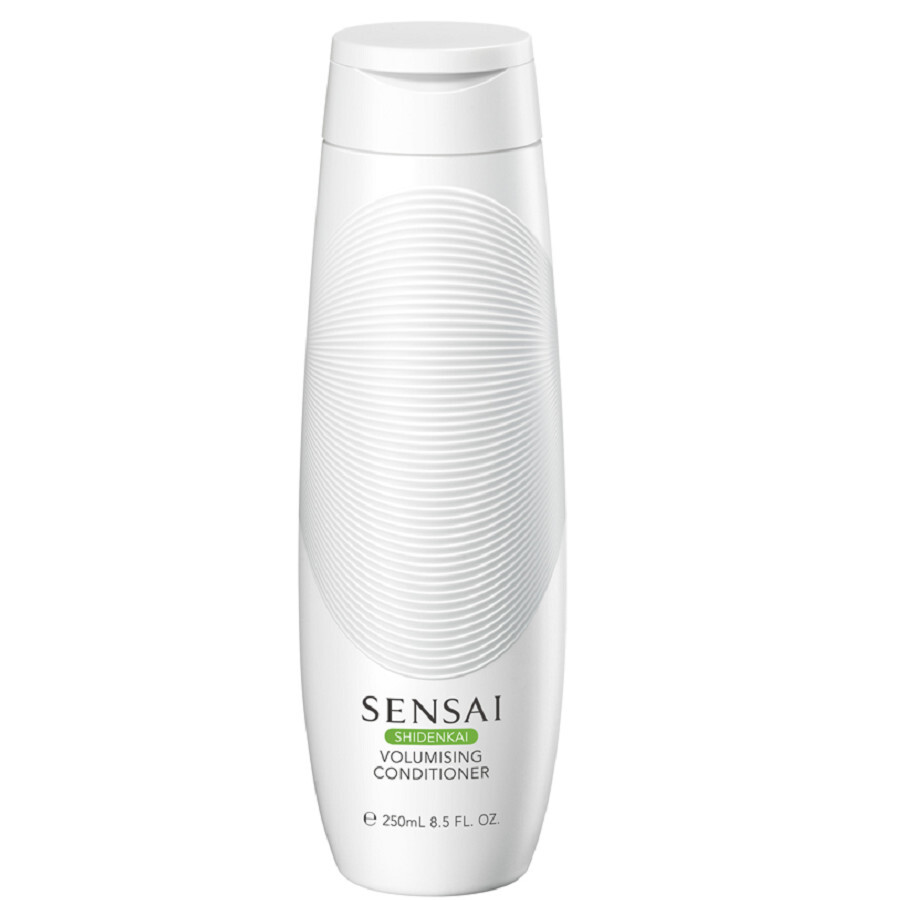 SENSAI Hair Care Shidenkai Volumising Conditioner 250 ml