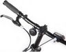 Buzaglo Elektrische fietsbel Mirage T-002
