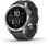 Garmin fenix 7 logo