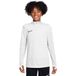 Nike Academy Drill Top Enfants