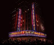 Mascot Licentie Joe Bonamassa Live at Radio City Music Hall (Cd + Blu-ray)
