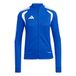 adidas dames Tiro 26 League Training Track Suit, team royal blue/white, XS
