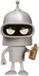 Funko Bender #29 - Futurama - POP!