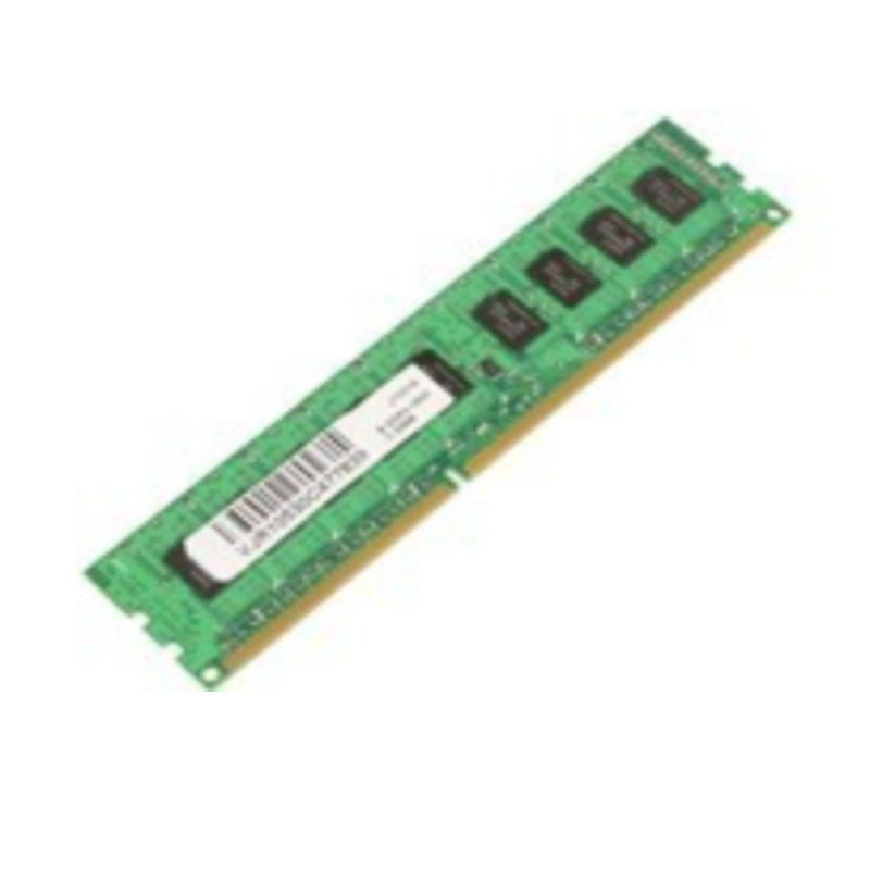 MicroMemory 8GB DDR3 1600MHz - 5711045756870