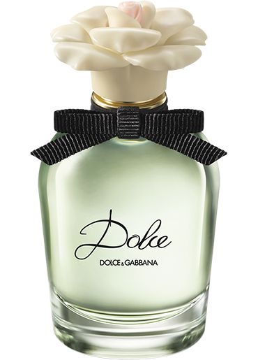 Dolce & Gabbana Eau de Parfum / 30 ml / Dames