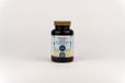 Magnesium-Forever Complexe de magnésium avec glucosamine – Citrate, bisglycinate et glycérophosphate – 180 gélules