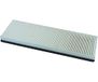 Meat & Doria 17442 Filtre d'habitacle