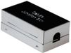 ACT SD6020 Junctionbox Shielded CAT6