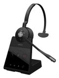Jabra Engage 65 SE Headset Hoofdband USB Type-C